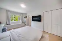 2 9780 GENERAL CURRIE ROAD - thumbnail 24
