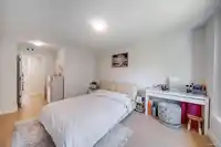 2 9780 GENERAL CURRIE ROAD - thumbnail 25