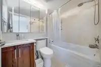 2 9780 GENERAL CURRIE ROAD - thumbnail 26