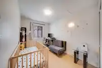 2 9780 GENERAL CURRIE ROAD - thumbnail 27