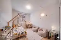 2 9780 GENERAL CURRIE ROAD - thumbnail 28