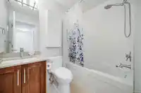 2 9780 GENERAL CURRIE ROAD - thumbnail 31