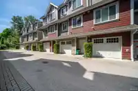 2 9780 GENERAL CURRIE ROAD - thumbnail 33