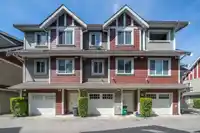 2 9780 GENERAL CURRIE ROAD - thumbnail 35