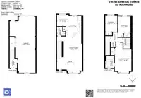 2 9780 GENERAL CURRIE ROAD - thumbnail 38