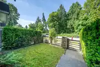 2 9780 GENERAL CURRIE ROAD - thumbnail 6