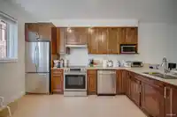 2 9780 GENERAL CURRIE ROAD - thumbnail 7