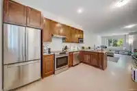 2 9780 GENERAL CURRIE ROAD - thumbnail 8
