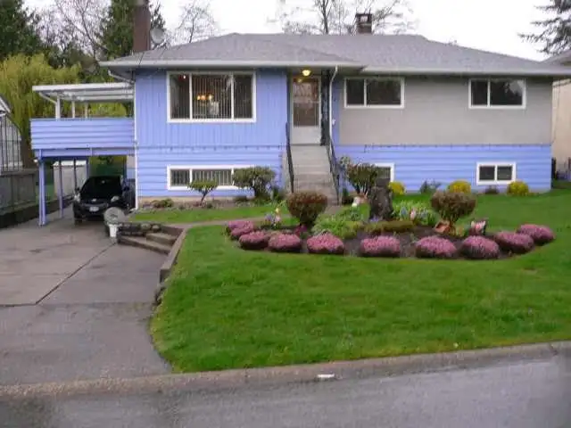 617 HARRISON AVENUE - photo 1 of 1