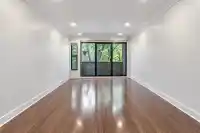 206 853 E 7 AVENUE - thumbnail 2