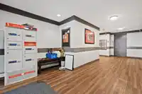 206 853 E 7 AVENUE - thumbnail 17