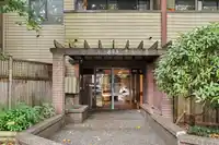 206 853 E 7 AVENUE - thumbnail 18