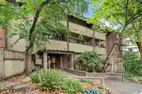 206 853 E 7 AVENUE - thumbnail 20