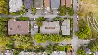 206 853 E 7 AVENUE - thumbnail 21