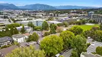 206 853 E 7 AVENUE - thumbnail 23