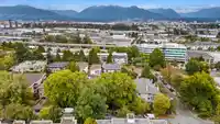 206 853 E 7 AVENUE - thumbnail 24
