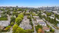 206 853 E 7 AVENUE - thumbnail 25