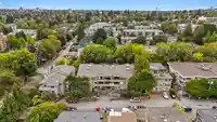 206 853 E 7 AVENUE - thumbnail 29