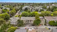 206 853 E 7 AVENUE - thumbnail 30