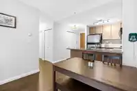 2503 892 CARNARVON STREET - thumbnail 6