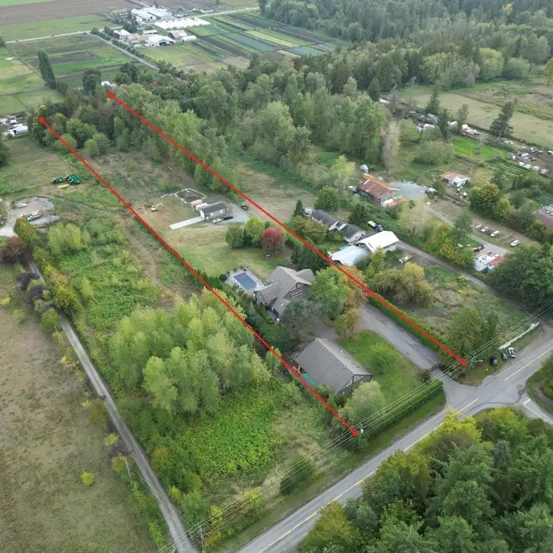 18208 92 AVENUE - photo 3 of 40