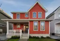6450 HAMMERMILL AVENUE - thumbnail 1