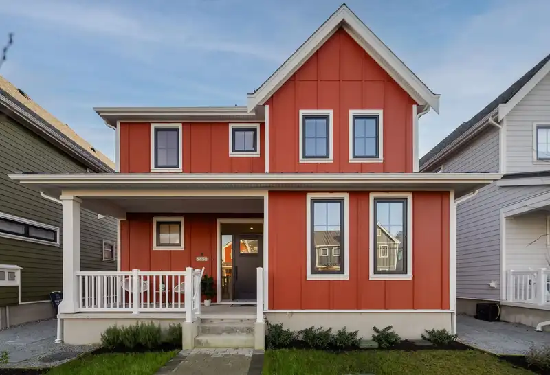 6450 HAMMERMILL AVENUE - photo 1 of 27