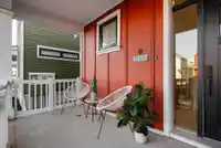 6450 HAMMERMILL AVENUE - thumbnail 2