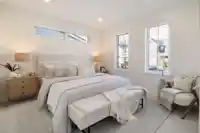 6450 HAMMERMILL AVENUE - thumbnail 11