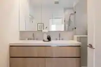 6450 HAMMERMILL AVENUE - thumbnail 13