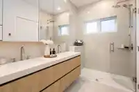 6450 HAMMERMILL AVENUE - thumbnail 14
