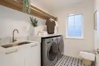 6450 HAMMERMILL AVENUE - thumbnail 17