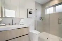 6450 HAMMERMILL AVENUE - thumbnail 20
