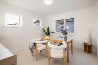 6450 HAMMERMILL AVENUE - thumbnail 22