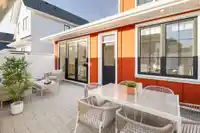 6450 HAMMERMILL AVENUE - thumbnail 24