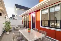 6450 HAMMERMILL AVENUE - thumbnail 25