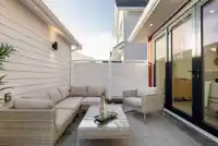 6450 HAMMERMILL AVENUE - thumbnail 26