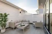 6450 HAMMERMILL AVENUE - thumbnail 27
