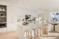 6450 HAMMERMILL AVENUE - thumbnail 6