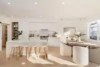 6450 HAMMERMILL AVENUE - thumbnail 7