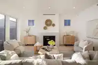 6450 HAMMERMILL AVENUE - thumbnail 9