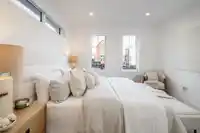 6450 HAMMERMILL AVENUE - thumbnail 10