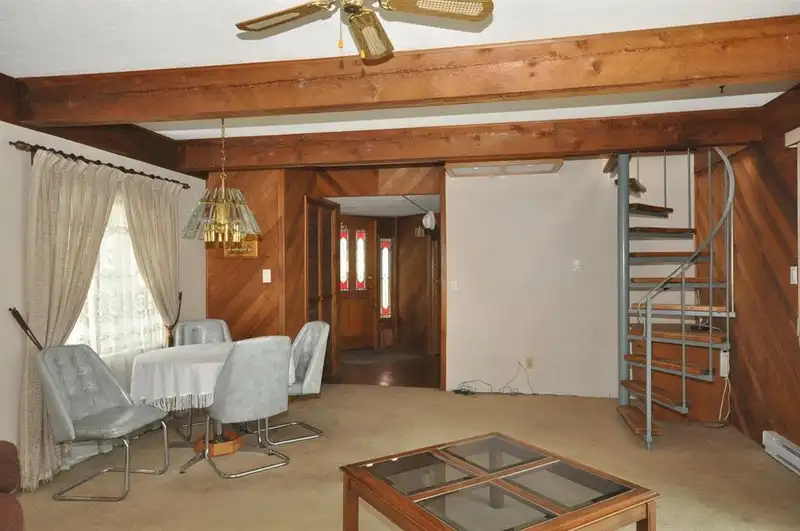 4 3350 WESTHAM ISLAND ROAD - photo 4 of 21