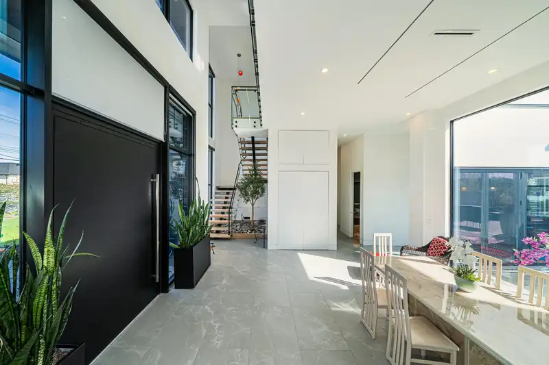11500 BLUNDELL ROAD - photo 4 of 33