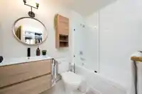 112 2020 W 8TH AVENUE - thumbnail 14