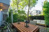 112 2020 W 8TH AVENUE - thumbnail 21