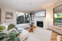 112 2020 W 8TH AVENUE - thumbnail 4