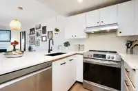 112 2020 W 8TH AVENUE - thumbnail 9