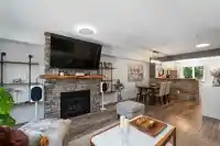 39 20540 66 AVENUE - thumbnail 1