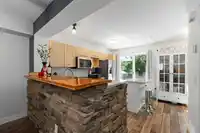 39 20540 66 AVENUE - thumbnail 11